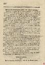 [Página] Diario de Cartagena (Cartagena). 23/4/1807, página 4.