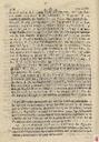 [Página] Diario de Cartagena (Cartagena). 24/4/1807, página 2.