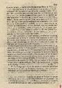 [Página] Diario de Cartagena (Cartagena). 24/4/1807, página 3.