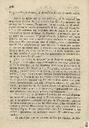 [Página] Diario de Cartagena (Cartagena). 25/4/1807, página 2.