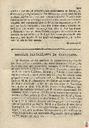 [Página] Diario de Cartagena (Cartagena). 25/4/1807, página 3.