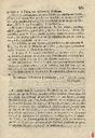 [Página] Diario de Cartagena (Cartagena). 26/4/1807, página 3.