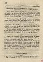 [Página] Diario de Cartagena (Cartagena). 26/4/1807, página 4.