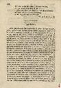 [Página] Diario de Cartagena (Cartagena). 27/4/1807, página 2.