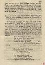 [Página] Diario de Cartagena (Cartagena). 27/4/1807, página 3.