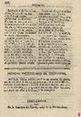 [Página] Diario de Cartagena (Cartagena). 27/4/1807, página 4.