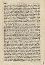 [Página] Diario de Cartagena (Cartagena). 28/4/1807, página 2.