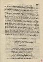 [Página] Diario de Cartagena (Cartagena). 28/4/1807, página 3.