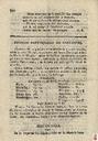 [Página] Diario de Cartagena (Cartagena). 28/4/1807, página 4.