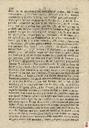 [Página] Diario de Cartagena (Cartagena). 29/4/1807, página 2.