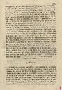 [Página] Diario de Cartagena (Cartagena). 29/4/1807, página 3.