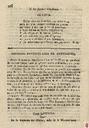 [Página] Diario de Cartagena (Cartagena). 29/4/1807, página 4.