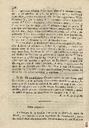 [Página] Diario de Cartagena (Cartagena). 30/4/1807, página 2.