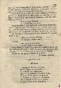[Página] Diario de Cartagena (Cartagena). 30/4/1807, página 3.