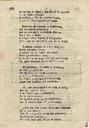 [Página] Diario de Cartagena (Cartagena). 1/5/1807, página 2.