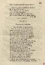 [Página] Diario de Cartagena (Cartagena). 1/5/1807, página 3.