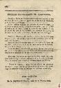 [Página] Diario de Cartagena (Cartagena). 1/5/1807, página 4.