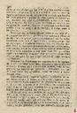 [Página] Diario de Cartagena (Cartagena). 2/5/1807, página 2.