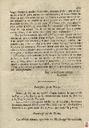 [Página] Diario de Cartagena (Cartagena). 2/5/1807, página 3.