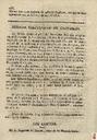 [Página] Diario de Cartagena (Cartagena). 2/5/1807, página 4.