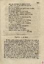 [Página] Diario de Cartagena (Cartagena). 3/5/1807, página 3.
