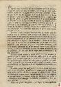 [Página] Diario de Cartagena (Cartagena). 4/5/1807, página 2.
