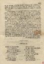 [Página] Diario de Cartagena (Cartagena). 4/5/1807, página 3.