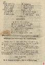 [Página] Diario de Cartagena (Cartagena). 4/5/1807, página 4.