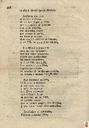 [Página] Diario de Cartagena (Cartagena). 5/5/1807, página 2.