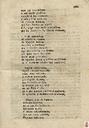 [Página] Diario de Cartagena (Cartagena). 5/5/1807, página 3.