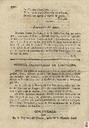 [Página] Diario de Cartagena (Cartagena). 5/5/1807, página 4.