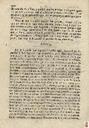 [Página] Diario de Cartagena (Cartagena). 6/5/1807, página 2.