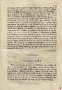 [Página] Diario de Cartagena (Cartagena). 6/5/1807, página 3.