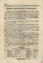 [Página] Diario de Cartagena (Cartagena). 6/5/1807, página 4.