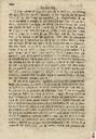 [Página] Diario de Cartagena (Cartagena). 7/5/1807, página 2.