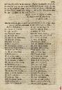 [Página] Diario de Cartagena (Cartagena). 7/5/1807, página 3.