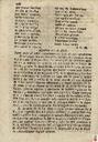 [Página] Diario de Cartagena (Cartagena). 7/5/1807, página 4.