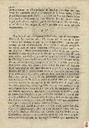 [Página] Diario de Cartagena (Cartagena). 8/5/1807, página 2.