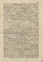 [Página] Diario de Cartagena (Cartagena). 8/5/1807, página 3.