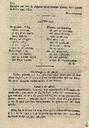 [Página] Diario de Cartagena (Cartagena). 8/5/1807, página 4.