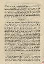 [Página] Diario de Cartagena (Cartagena). 9/5/1807, página 2.