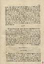 [Página] Diario de Cartagena (Cartagena). 9/5/1807, página 3.