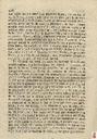 [Página] Diario de Cartagena (Cartagena). 10/5/1807, página 2.