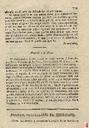 [Página] Diario de Cartagena (Cartagena). 10/5/1807, página 3.