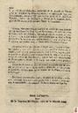 [Página] Diario de Cartagena (Cartagena). 10/5/1807, página 4.