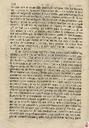 [Página] Diario de Cartagena (Cartagena). 11/5/1807, página 2.