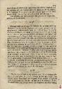 [Página] Diario de Cartagena (Cartagena). 11/5/1807, página 3.