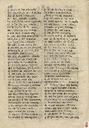 [Página] Diario de Cartagena (Cartagena). 12/5/1807, página 2.