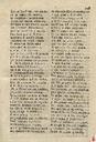 [Página] Diario de Cartagena (Cartagena). 12/5/1807, página 3.