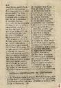 [Página] Diario de Cartagena (Cartagena). 12/5/1807, página 4.